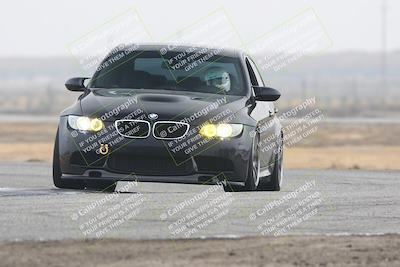 media/Nov-29-2024-Speed SF (Fri) [[b2a07ff20a]]/Gold/Session 1 (Sweeper)/